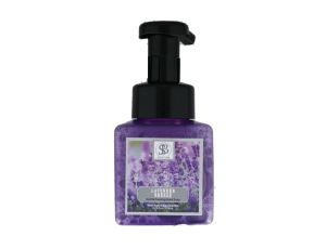 1.99 LAVENDER BREEZE GENTLE FOAM HAND SOAP