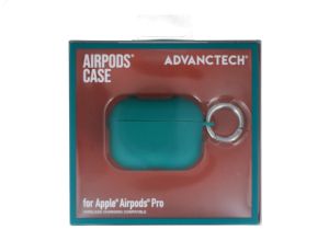 AIR POD CASE