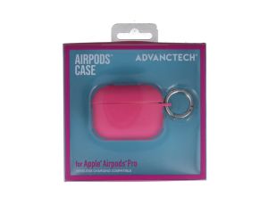 AIR POD CASE