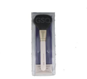 1.99 POWDER BRUSH