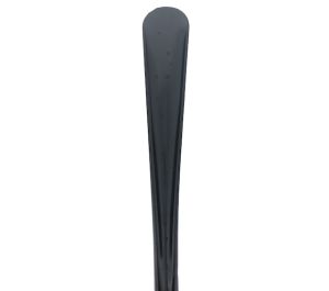 SHOE HORN 19 INCH  