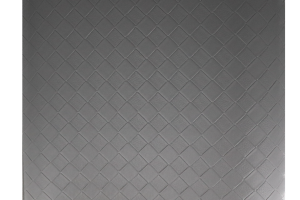 7.99 BATH FLOOR MAT