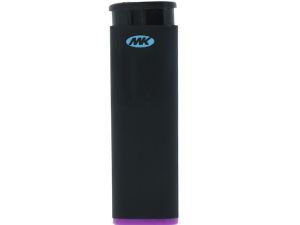 Jet Torch Lighter Windproof Lighter  