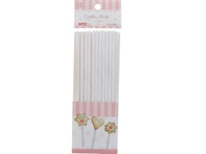 COOKIE STICKS 8IN  