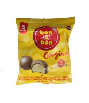 1.99 BON O BON ORIGINAL