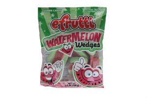 EFRUTTI WATERMELON