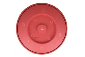 TORTILLA WARMER 