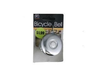 BICYCLE BELL