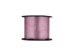 PINK CURLING RIBBON 200 YARD 