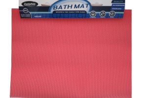 BATH MAT 