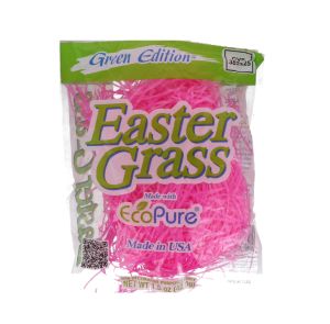 1.99 EASTER GRASS