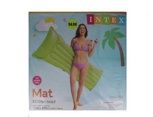 4.99 POOL FLOAT