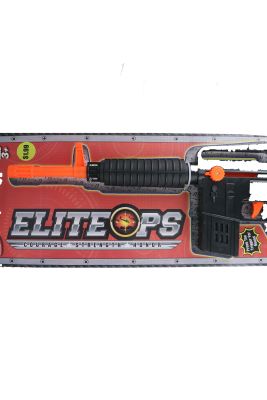 1.99 ELITEOPS GUN