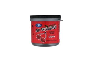 AIR FRESHENER CHERRY