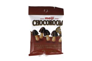 CHOCOROOM MEIJI