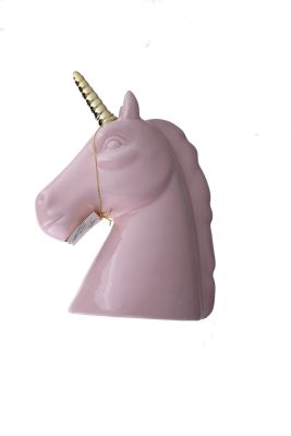 6.99 PINK UNICORN