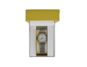 14.99 EASY READER SILVER WATCH