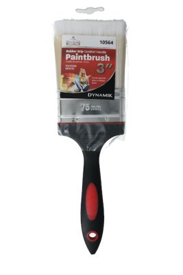 PAINT BRUSH 3 INCH