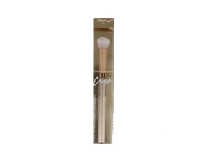 3.99 GOLD CRUSH FULL COVERAGE CORRECTING BRUSH