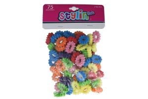 MINI HAIR TIE FOR KIDS