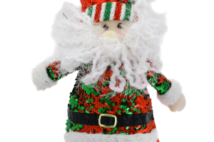 12.99 SANTA 