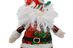 12.99 SANTA 