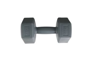 12.99 7.5 POUND DUMBELL