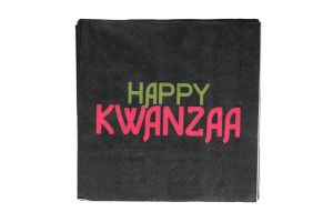 1.99 KWANZA NAPKIN