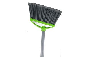 5.99 BROOM DUSTPAN SET