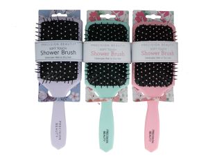 2.99 SHOWER BRUSH 