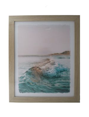 2.99 8 X 10 FRAME