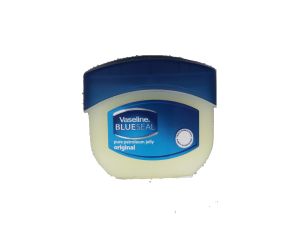 VASELINE 50 ML