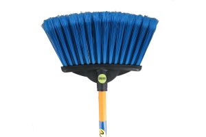 9.99 BROOM