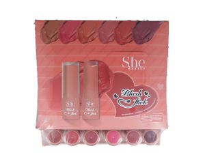 1.99 SHE BLUSH STICK