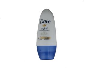 3.99 DOVE ORIGINAL MOISTURISING CREAM