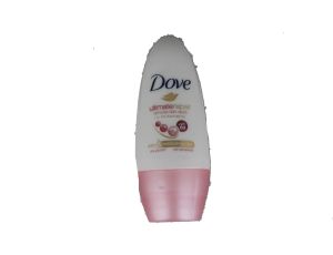 3.99 DOVE ULTIMATE REPAIR 48 HOUR MOISTURISING CREAM  