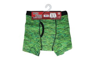 1.99 BOXERS