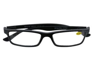 READING GLASSES 4.00  