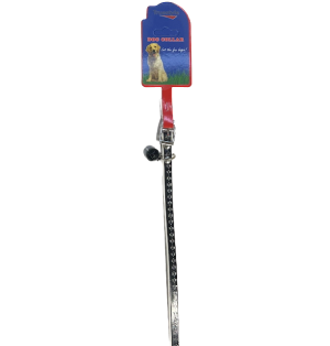 DOG COLLAR 