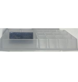 3.99 MULTI USE ORGANIZER  