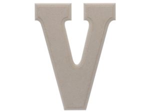 WOOD V LETTER  