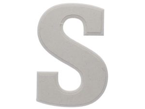 WOOD S LETTER  