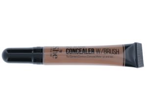 SHE COSMETICS CONCEALER LATTER  