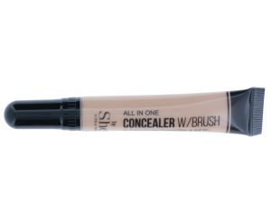 SHE COSMETICS CONCEALER PURE BEIGE  