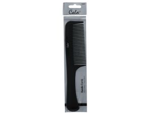 HANDLE COMB  