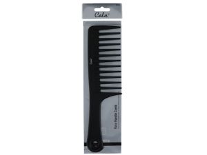 RAKE HANDLE COMB  