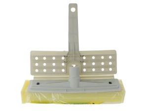 SPONGE MOP  