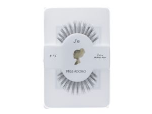 1.99 #73 EYELASH