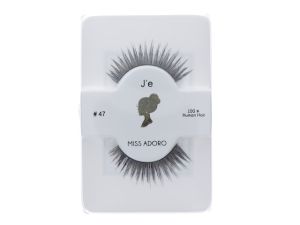 1.99 #47 EYELASH