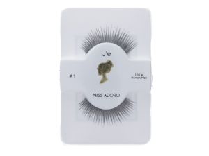 1.99 #01 EYELASH